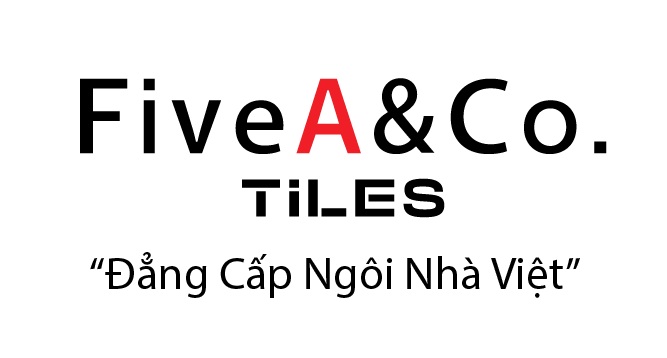 Company Banner